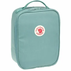 Fjällräven Kühlboxen Und Kühltaschen|Rucksackzubehör Und Ersatzteile^KÅNKEN MINI COOLER Unisex - Kühltasche