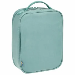 Fjällräven Kühlboxen Und Kühltaschen|Rucksackzubehör Und Ersatzteile^KÅNKEN MINI COOLER Unisex - Kühltasche