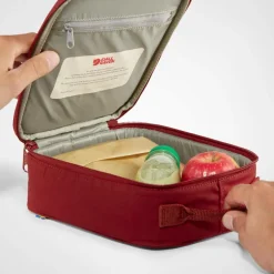 Fjällräven Kühlboxen Und Kühltaschen|Rucksackzubehör Und Ersatzteile^KÅNKEN MINI COOLER Unisex - Kühltasche