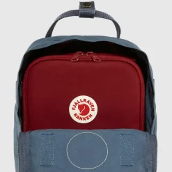 Fjällräven Kühlboxen Und Kühltaschen|Rucksackzubehör Und Ersatzteile^KÅNKEN MINI COOLER Unisex - Kühltasche