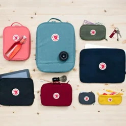 Fjällräven Kühlboxen Und Kühltaschen|Rucksackzubehör Und Ersatzteile^KÅNKEN MINI COOLER Unisex - Kühltasche