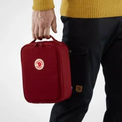 Fjällräven Kühlboxen Und Kühltaschen|Rucksackzubehör Und Ersatzteile^KÅNKEN MINI COOLER Unisex - Kühltasche