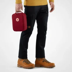 Fjällräven Kühlboxen Und Kühltaschen|Rucksackzubehör Und Ersatzteile^KÅNKEN MINI COOLER Unisex - Kühltasche