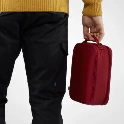 Fjällräven Kühlboxen Und Kühltaschen|Rucksackzubehör Und Ersatzteile^KÅNKEN MINI COOLER Unisex - Kühltasche