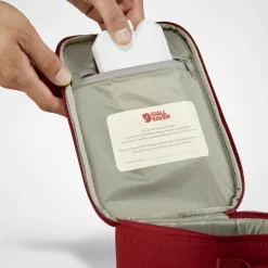 Fjällräven Kühlboxen Und Kühltaschen|Rucksackzubehör Und Ersatzteile^KÅNKEN MINI COOLER Unisex - Kühltasche