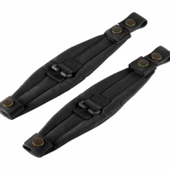 Fjällräven Rucksackzubehör Und Ersatzteile^KÅNKEN MINI SHOULDER PADS Unisex - Rucksack-Zubehör