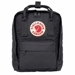 Best KÅNKEN MINI Unisex - Tagesrucksack Kinder Tagesrucksäcke|Kinderrucksäcke Und Taschen