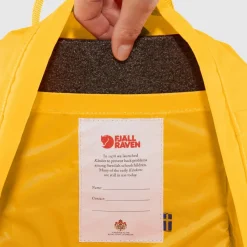 Best KÅNKEN MINI Unisex - Tagesrucksack Kinder Tagesrucksäcke|Kinderrucksäcke Und Taschen