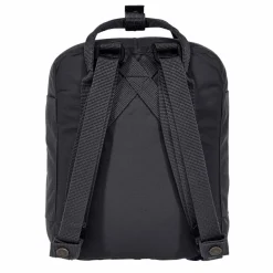 Best KÅNKEN MINI Unisex - Tagesrucksack Kinder Tagesrucksäcke|Kinderrucksäcke Und Taschen