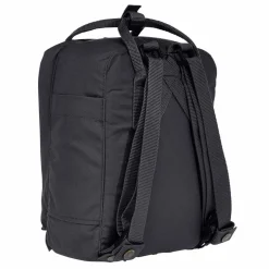 Best KÅNKEN MINI Unisex - Tagesrucksack Kinder Tagesrucksäcke|Kinderrucksäcke Und Taschen