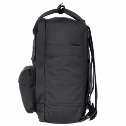 Best KÅNKEN MINI Unisex - Tagesrucksack Kinder Tagesrucksäcke|Kinderrucksäcke Und Taschen