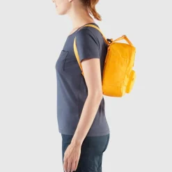 Best KÅNKEN MINI Unisex - Tagesrucksack Kinder Tagesrucksäcke|Kinderrucksäcke Und Taschen