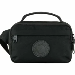 Fjällräven Bauchtaschen^KÅNKEN NO. 2 HIP PACK - Hüfttasche