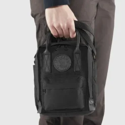 Fjällräven Umhängetaschen^KÅNKEN NO. 2 SLING Unisex - Umhängetasche