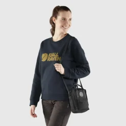 Fjällräven Umhängetaschen^KÅNKEN NO. 2 SLING Unisex - Umhängetasche