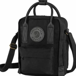Fjällräven Umhängetaschen^KÅNKEN NO. 2 SLING Unisex - Umhängetasche