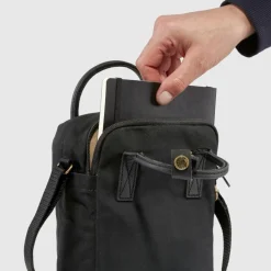 Fjällräven Umhängetaschen^KÅNKEN NO. 2 SLING Unisex - Umhängetasche