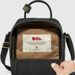 Fjällräven Umhängetaschen^KÅNKEN NO. 2 SLING Unisex - Umhängetasche