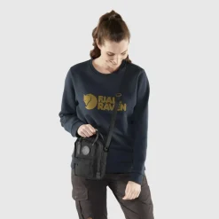 Fjällräven Umhängetaschen^KÅNKEN NO. 2 SLING Unisex - Umhängetasche