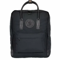 Fjällräven Tagesrucksäcke^KÅNKEN NO. 2 - Tagesrucksack