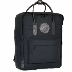 Fjällräven Tagesrucksäcke^KÅNKEN NO. 2 - Tagesrucksack