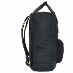 Fjällräven Tagesrucksäcke^KÅNKEN NO. 2 - Tagesrucksack