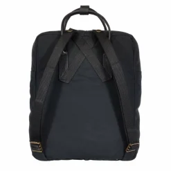 Fjällräven Tagesrucksäcke^KÅNKEN NO. 2 - Tagesrucksack