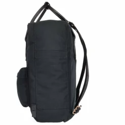 Fjällräven Tagesrucksäcke^KÅNKEN NO. 2 - Tagesrucksack