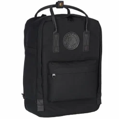 Sale KÅNKEN NO. 2 LAPTOP 15 Unisex - Laptoprucksack Laptoprucksäcke|Tagesrucksäcke