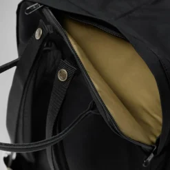 Sale KÅNKEN NO. 2 LAPTOP 15 Unisex - Laptoprucksack Laptoprucksäcke|Tagesrucksäcke
