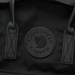 Sale KÅNKEN NO. 2 LAPTOP 15 Unisex - Laptoprucksack Laptoprucksäcke|Tagesrucksäcke