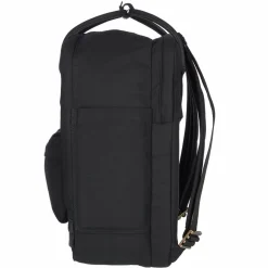 Sale KÅNKEN NO. 2 LAPTOP 15 Unisex - Laptoprucksack Laptoprucksäcke|Tagesrucksäcke