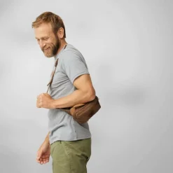 Discount KÅNKEN NO. 2 HIP PACK Unisex - Hüfttasche Bauchtaschen