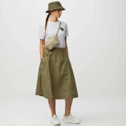 Discount KÅNKEN NO. 2 HIP PACK Unisex - Hüfttasche Bauchtaschen