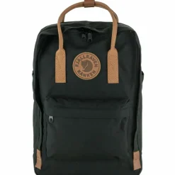 Fjällräven Laptoprucksäcke|Tagesrucksäcke^KÅNKEN NO. 2 LAPTOP 15 Unisex - Laptoprucksack