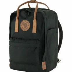 Fjällräven Laptoprucksäcke|Tagesrucksäcke^KÅNKEN NO. 2 LAPTOP 15 Unisex - Laptoprucksack