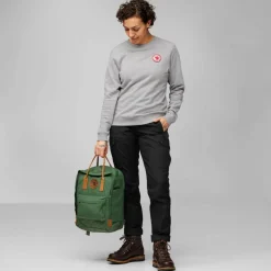 Fjällräven Laptoprucksäcke|Tagesrucksäcke^KÅNKEN NO. 2 LAPTOP 15 Unisex - Laptoprucksack