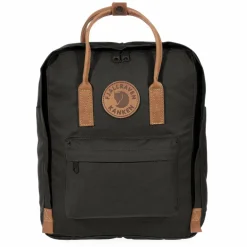 Fjällräven Tagesrucksäcke^KÅNKEN NO. 2 Unisex - Tagesrucksack