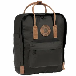 Fjällräven Tagesrucksäcke^KÅNKEN NO. 2 Unisex - Tagesrucksack