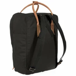 Fjällräven Tagesrucksäcke^KÅNKEN NO. 2 Unisex - Tagesrucksack