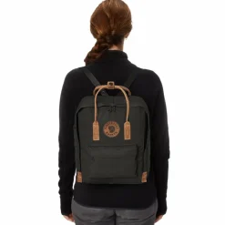 Fjällräven Tagesrucksäcke^KÅNKEN NO. 2 Unisex - Tagesrucksack