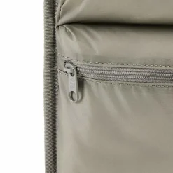 Fjällräven Rucksackzubehör Und Ersatzteile^KÅNKEN ORGANIZER Unisex - Rucksack-Zubehör