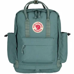 Fjällräven Tagesrucksäcke^KÅNKEN OUTLONG Unisex - Tagesrucksack