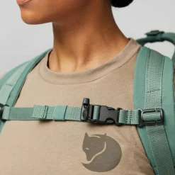 Fjällräven Tagesrucksäcke^KÅNKEN OUTLONG Unisex - Tagesrucksack