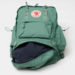 Fjällräven Tagesrucksäcke^KÅNKEN OUTLONG Unisex - Tagesrucksack