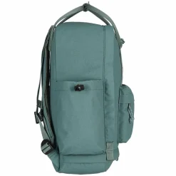 Fjällräven Tagesrucksäcke^KÅNKEN OUTLONG Unisex - Tagesrucksack