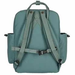Fjällräven Tagesrucksäcke^KÅNKEN OUTLONG Unisex - Tagesrucksack
