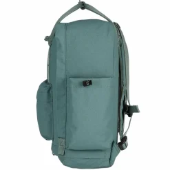 Fjällräven Tagesrucksäcke^KÅNKEN OUTLONG Unisex - Tagesrucksack