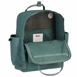 Fjällräven Tagesrucksäcke^KÅNKEN OUTLONG Unisex - Tagesrucksack