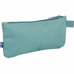 Online KÅNKEN PEN CASE - Packbeutel Sack Und Pack